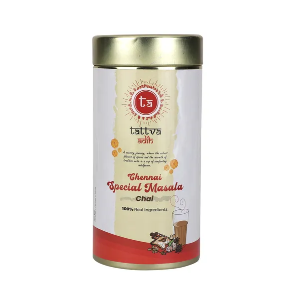 Tattva_Adih_Ctc_Chennai_Special_Masala_Chai_Gift_Hamper_|_Premium_South_Indian_Strong_Tea_Blend_|_Fresh_Aromatic_Chai_|_Luxury_Gift_Box_With_2_Ceramic_Cups_|_Authentic_Chennai_Masala_Chai