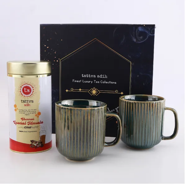 Tattva_Adih_Ctc_Chennai_Special_Masala_Chai_Gift_Hamper_|_Premium_South_Indian_Strong_Tea_Blend_|_Fresh_Aromatic_Chai_|_Luxury_Gift_Box_With_2_Ceramic_Cups_|_Authentic_Chennai_Masala_Chai