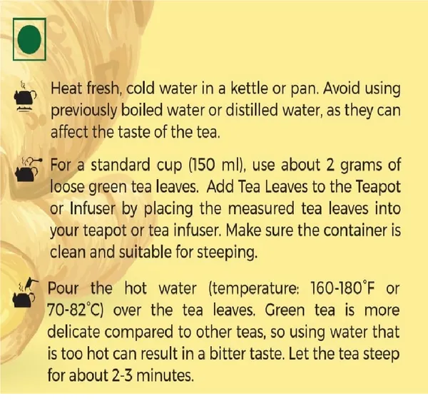 Tattva_Adih_Ginger_Tulsi_Turmeric_Green_Tea_Gift_Hamper_|_Premium_Gift_Box_With_100G_Ginger_Tulsi_Turmeric_Green_Tea,_Stainless_Steel_Infuser_&_2_Ceramic_Cups_|_Luxury_Wellness_Gift_Set_For_Festive,_Corporate_&_Personal_Gifting