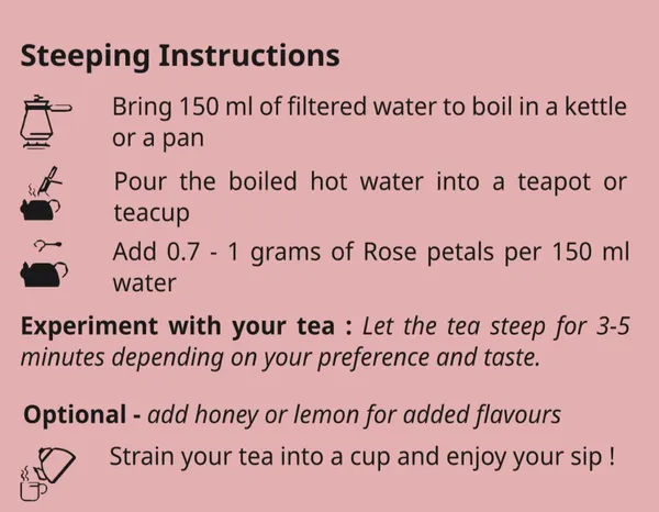 Tattva_Adih_Rose_Petals_&_Lavender_Buds_Herbal_Drink_Gift_Hamper_|_Premium_Caffeine-Free_Floral_Herbal_Drink_Gift_Box_With_Stainless_Steel_Infuser_&_2_Ceramic_Cups_|_Luxury_Wellness_Gift_Set_For_Festive_&_Corporate_Gifting