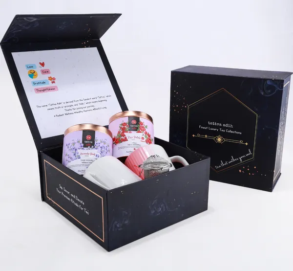 Tattva_Adih_Rose_Petals_&_Lavender_Buds_Herbal_Drink_Gift_Hamper_|_Premium_Caffeine-Free_Floral_Herbal_Drink_Gift_Box_With_Stainless_Steel_Infuser_&_2_Ceramic_Cups_|_Luxury_Wellness_Gift_Set_For_Festive_&_Corporate_Gifting