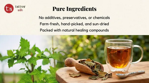 Tattva_Adih_Raspberry_Leaf_Drink,100_G_Ziplock_Pouch_,_60+_Cups_For_Pcos_Pregnancy_And_Fertility_Support_|_Natural_Herbal_Blend_For_Hormonal_Balance_Reproductive_Health_And_Women’S_Wellness_|_Caffeine_Free