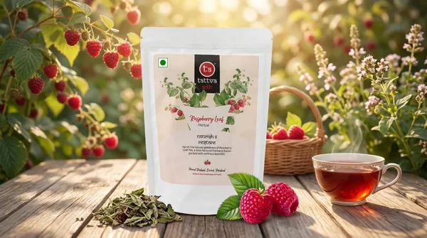 Tattva_Adih_Raspberry_Leaf_Drink,100_G_Ziplock_Pouch_,_60+_Cups_For_Pcos_Pregnancy_And_Fertility_Support_|_Natural_Herbal_Blend_For_Hormonal_Balance_Reproductive_Health_And_Women’S_Wellness_|_Caffeine_Free