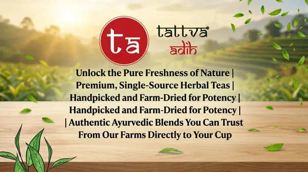 Tattva_Adih_Burdock_Root_Drink_60G,_40+_Cups_|_Natural_Herbal_For_Skin_Health,_Digestion_&_Liver_Support_|_Caffeine-Free_Dried_Powder_In_Airtight_Tin_(60_G,_Burdock_Root_Drink)