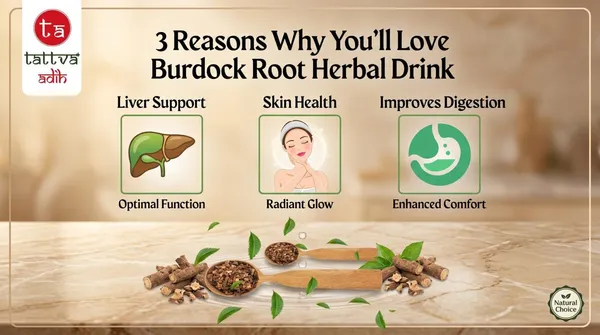Tattva_Adih_Burdock_Root_Drink_60G,_40+_Cups_|_Natural_Herbal_For_Skin_Health,_Digestion_&_Liver_Support_|_Caffeine-Free_Dried_Powder_In_Airtight_Tin_(60_G,_Burdock_Root_Drink)
