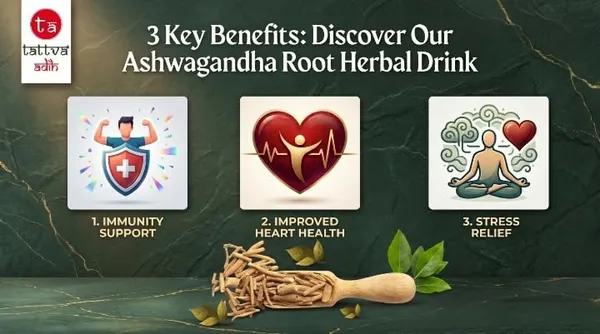 Tattva_Adih_Ashwagandha_Root_Drink_100G,_60+_Cups_Natural_Ayurvedic_Stress_Relief,_Energy_&_Immunity_Support_Ashwagandha_Herbal_Drink_In_Ziplock_Pouch_100G