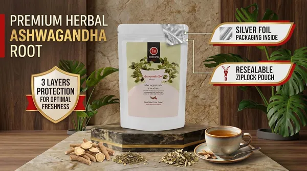 Tattva_Adih_Ashwagandha_Root_Drink_100G,_60+_Cups_Natural_Ayurvedic_Stress_Relief,_Energy_&_Immunity_Support_Ashwagandha_Herbal_Drink_In_Ziplock_Pouch_100G