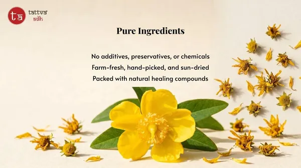 Tattva_Adih_Mullein_Leaf_Drink_�_100G_60+_Cups_|_Super_Antioxidant_|_Natural_Herbal_Drink_For_Lung_Detox,_Cough_Relief_&_Respiratory_Health_|_Caffeine-Free_|_Caffeine-Free_Natural_Loose_Leaves_In_Pouch_(100_G,_Mullein_Leaf)