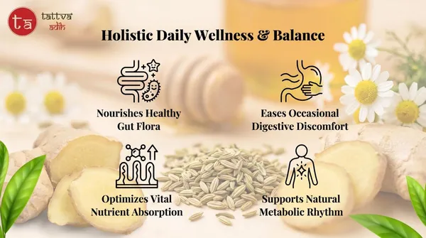 Tattva_Adih_Mullein_Leaf_Drink_�_100G_60+_Cups_|_Super_Antioxidant_|_Natural_Herbal_Drink_For_Lung_Detox,_Cough_Relief_&_Respiratory_Health_|_Caffeine-Free_|_Caffeine-Free_Natural_Loose_Leaves_In_Pouch_(100_G,_Mullein_Leaf)