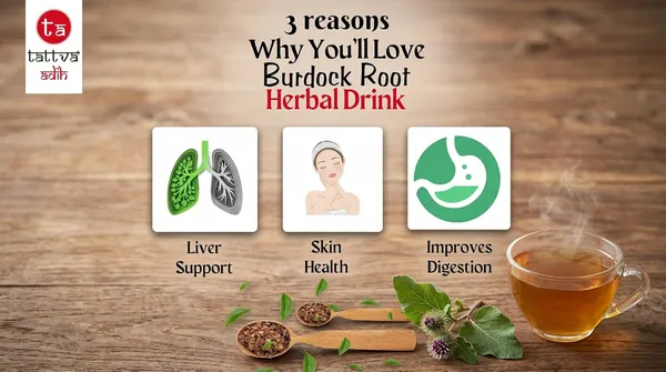 Tattva_Adih_Burdock_Root_Drink_100G,_60+_Cups_|_Natural_Herbal_For_Skin_Health,_Digestion_&_Liver_Support_|_Caffeine-Free_Dried_Powder_In_Ziplock_Pouch_(100_G,_Burdock_Root_Drink)