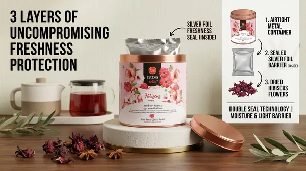 Tattva_Adih_Hibiscus_Herbal_Drink,_50Gm_30+_Cups_Airtight_Tin,_Caffeine_Free,_Rich_In_Vitamin_C,_Dried_Hibiscus_Flowers_For_Immune_Support,_Antioxidants_&_Heart_Health,_Refreshing_Hot_Or_Iced_Drink_Pack_Of_2