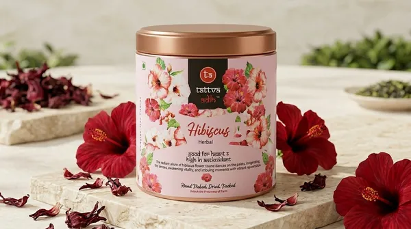 Tattva_Adih_Hibiscus_Herbal_Drink,_50Gm_30+_Cups_Airtight_Tin,_Caffeine_Free,_Rich_In_Vitamin_C,_Dried_Hibiscus_Flowers_For_Immune_Support,_Antioxidants_&_Heart_Health,_Refreshing_Hot_Or_Iced_Drink_Pack_Of_2