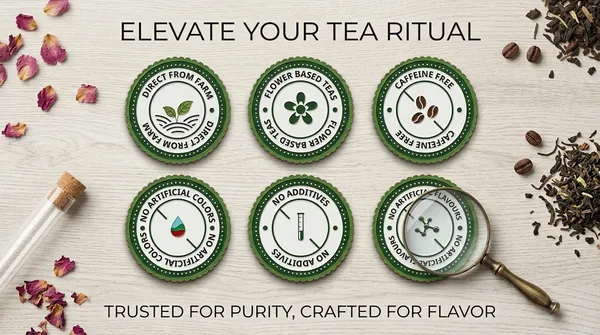 Tattva_Adih_Hibiscus_Herbal_Drink,_50Gm_30+_Cups_Airtight_Tin,_Caffeine_Free,_Rich_In_Vitamin_C,_Dried_Hibiscus_Flowers_For_Immune_Support,_Antioxidants_&_Heart_Health,_Refreshing_Hot_Or_Iced_Drink_Pack_Of_2