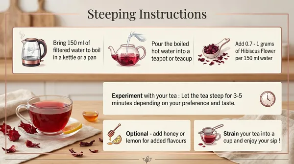 Tattva_Adih_Hibiscus_Herbal_Drink,_50Gm_30+_Cups_Airtight_Tin,_Caffeine_Free,_Rich_In_Vitamin_C,_Dried_Hibiscus_Flowers_For_Immune_Support,_Antioxidants_&_Heart_Health,_Refreshing_Hot_Or_Iced_Drink_Pack_Of_2