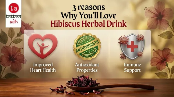 Tattva_Adih_Hibiscus_Herbal_Drink,_50Gm_30+_Cups_Airtight_Tin,_Caffeine_Free,_Rich_In_Vitamin_C,_Dried_Hibiscus_Flowers_For_Immune_Support,_Antioxidants_&_Heart_Health,_Refreshing_Hot_Or_Iced_Drink_Pack_Of_2