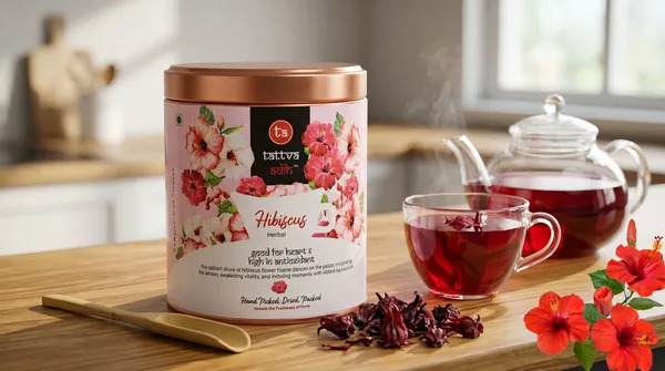 Tattva_Adih_Hibiscus_Herbal_Drink,_50Gm_30+_Cups_Airtight_Tin,_Caffeine_Free,_Rich_In_Vitamin_C,_Dried_Hibiscus_Flowers_For_Immune_Support,_Antioxidants_&_Heart_Health,_Refreshing_Hot_Or_Iced_Drink_Pack_Of_2