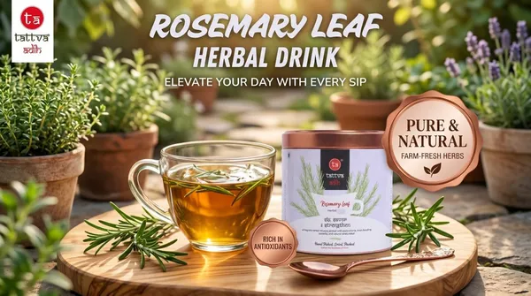 Tattva_Adih_Rosemary_Herbal_Infusion_100G_60+_Cups_|_Natural_Herbal_Drink_For_Brain_Health,_Hair_Growth_&_Digestion_|_Caffeine-Free_|_Airtight_Tin_(100_G,_Rosemary_Leaf_Drink)