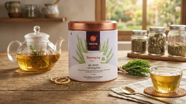 Tattva_Adih_Rosemary_Herbal_Infusion_100G_60+_Cups_|_Natural_Herbal_Drink_For_Brain_Health,_Hair_Growth_&_Digestion_|_Caffeine-Free_|_Airtight_Tin_(100_G,_Rosemary_Leaf_Drink)