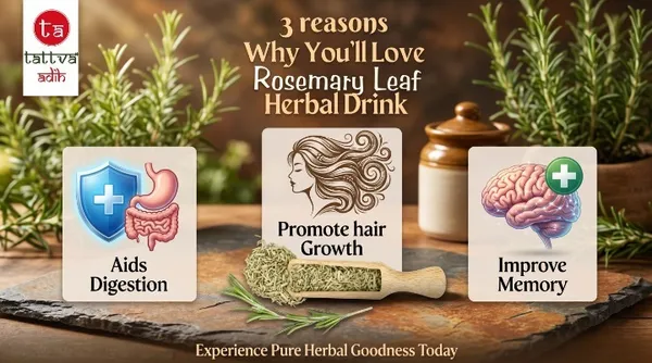 Tattva_Adih_Rosemary_Herbal_Infusion_100G_60+_Cups_|_Natural_Herbal_Drink_For_Brain_Health,_Hair_Growth_&_Digestion_|_Caffeine-Free_|_Airtight_Tin_(100_G,_Rosemary_Leaf_Drink)