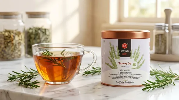 Tattva_Adih_Rosemary_Herbal_Infusion_100G_60+_Cups_|_Natural_Herbal_Drink_For_Brain_Health,_Hair_Growth_&_Digestion_|_Caffeine-Free_|_Airtight_Tin_(100_G,_Rosemary_Leaf_Drink)