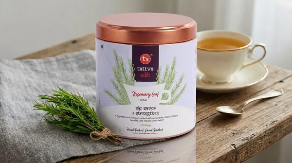 Tattva_Adih_Rosemary_Herbal_Infusion_100G_60+_Cups_|_Natural_Herbal_Drink_For_Brain_Health,_Hair_Growth_&_Digestion_|_Caffeine-Free_|_Airtight_Tin_(100_G,_Rosemary_Leaf_Drink)
