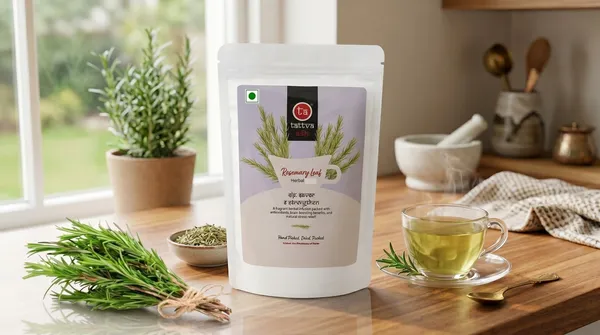 Tattva_Adih_Rosemary_Leaf_Herbal_Infusion_100G_60+_Cups_|_Natural_Herbal_Drink_For_Brain_Health,_Hair_Growth_&_Digestion_|_Caffeine-Free_Organic_Rosemary_Leaves_In_Ziplock_Pouch_(100_G,_Rosemary_Leaf_Drink_)