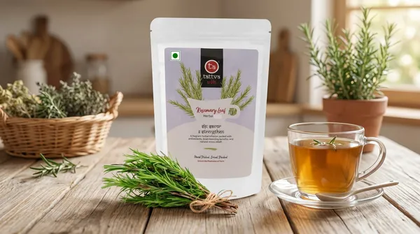 Tattva_Adih_Rosemary_Leaf_Herbal_Infusion_100G_60+_Cups_|_Natural_Herbal_Drink_For_Brain_Health,_Hair_Growth_&_Digestion_|_Caffeine-Free_Organic_Rosemary_Leaves_In_Ziplock_Pouch_(100_G,_Rosemary_Leaf_Drink_)