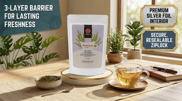 Tattva_Adih_Rosemary_Leaf_Herbal_Infusion_100G_60+_Cups_|_Natural_Herbal_Drink_For_Brain_Health,_Hair_Growth_&_Digestion_|_Caffeine-Free_Organic_Rosemary_Leaves_In_Ziplock_Pouch_(100_G,_Rosemary_Leaf_Drink_)