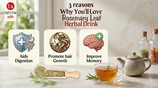 Tattva_Adih_Rosemary_Leaf_Herbal_Infusion_100G_60+_Cups_|_Natural_Herbal_Drink_For_Brain_Health,_Hair_Growth_&_Digestion_|_Caffeine-Free_Organic_Rosemary_Leaves_In_Ziplock_Pouch_(100_G,_Rosemary_Leaf_Drink_)