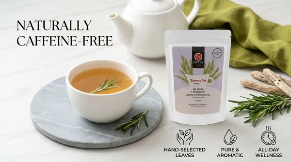 Tattva_Adih_Rosemary_Leaf_Herbal_Infusion_100G_60+_Cups_|_Natural_Herbal_Drink_For_Brain_Health,_Hair_Growth_&_Digestion_|_Caffeine-Free_Organic_Rosemary_Leaves_In_Ziplock_Pouch_(100_G,_Rosemary_Leaf_Drink_)
