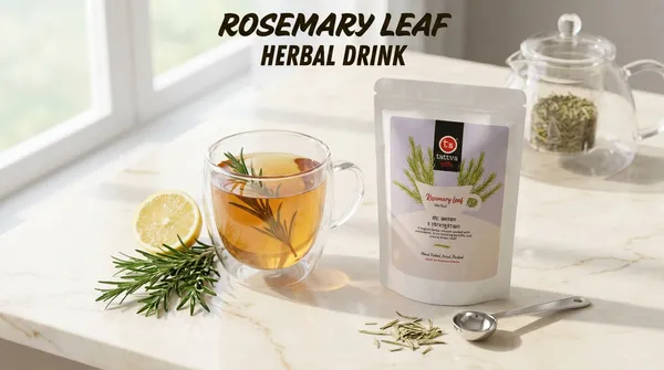 Tattva_Adih_Rosemary_Leaf_Herbal_Infusion_100G_60+_Cups_|_Natural_Herbal_Drink_For_Brain_Health,_Hair_Growth_&_Digestion_|_Caffeine-Free_Organic_Rosemary_Leaves_In_Ziplock_Pouch_(100_G,_Rosemary_Leaf_Drink_)