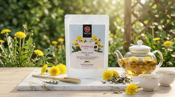 Tattva_Adih_Dandelion_Leaves_Herbal_Infusion_100G,_60+_Cups,_Powerhouse_Of_Antioxidants,_Herbal_Tisane,_Caffeine_Free,_Powdered_Roots,_Hot_Drink