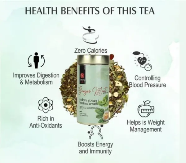 Tattva_Adih_Ginger_Mint_Green_Tea_100G_60+_Cups_|_Aids_Digestion_|_Refreshing_Whole_Green_Tea_&_Natural_Ginger_Mint_(100_Grams_(Airtight_Container))