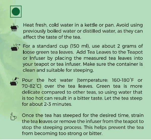 Tattva_Adih_Ginger_Mint_Green_Tea_100G_60+_Cups_|_Aids_Digestion_|_Refreshing_Whole_Green_Tea_&_Natural_Ginger_Mint_(100_Grams_(Airtight_Container))