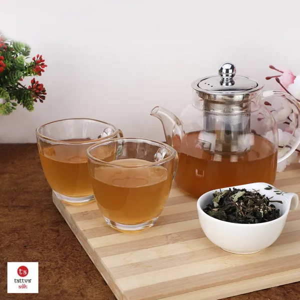 Tattva_Adih_Ginger_Mint_Green_Tea_100G_60+_Cups_|_Aids_Digestion_|_Refreshing_Whole_Green_Tea_&_Natural_Ginger_Mint_(100_Grams_(Airtight_Container))