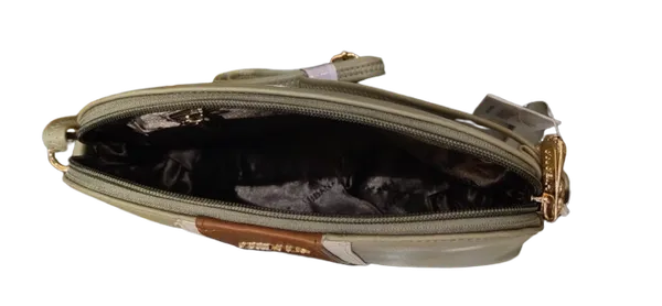Beige_Vegan_Leather_Stripe_Detail_Crossbody_Bag_For_Women