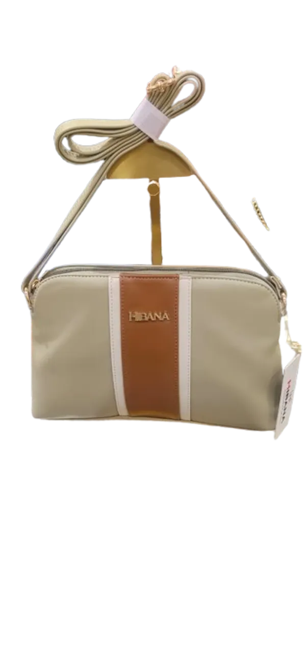 Beige_Vegan_Leather_Stripe_Detail_Crossbody_Bag_For_Women