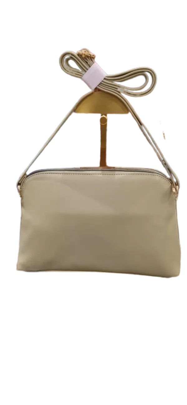Beige_Vegan_Leather_Stripe_Detail_Crossbody_Bag_For_Women
