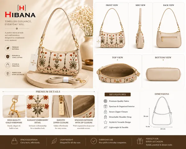 Beige_Canvas_Floral_Embroidered_Shoulder_Bag_For_Women