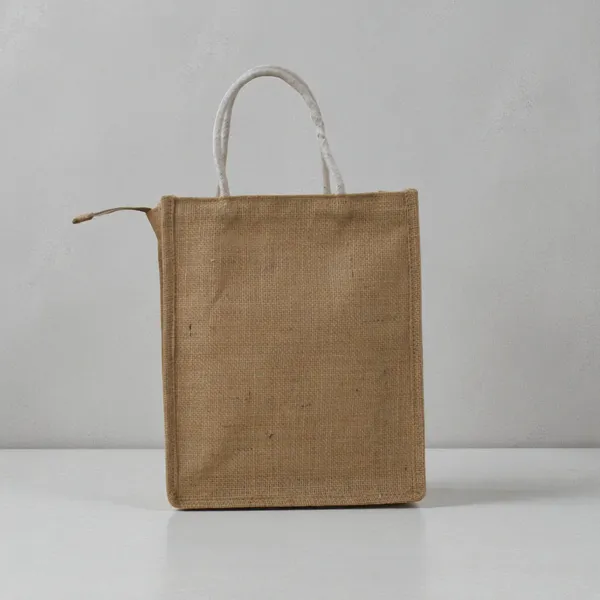 Jute_Bag_Tomato_Print