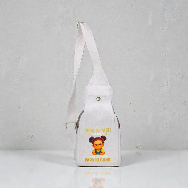 White_Cotton_Crossbody_Bag_For_Men_&_Women