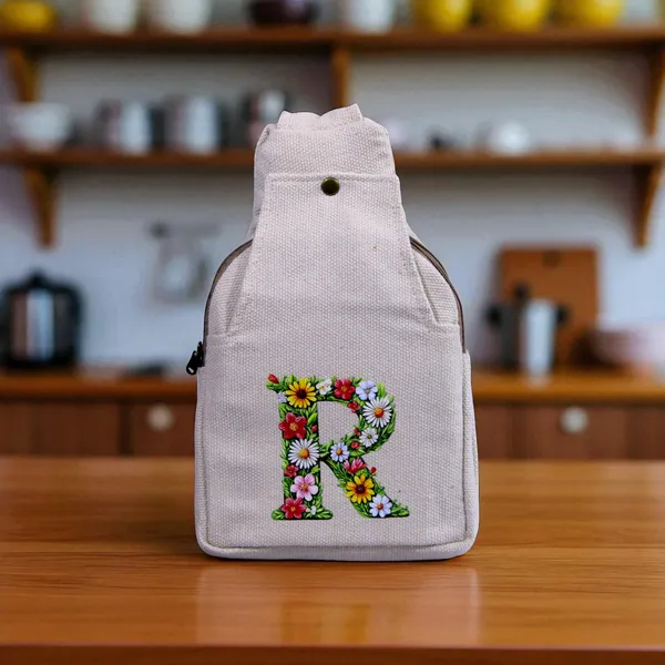 White__Cotton_Crossbody_Bag_For_Men_&_Women