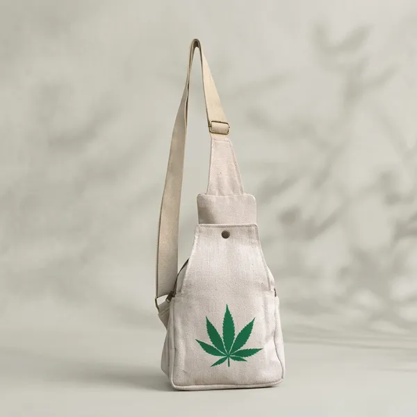 White_Cotton_Crossbody_Bag_For_Men_&_Women