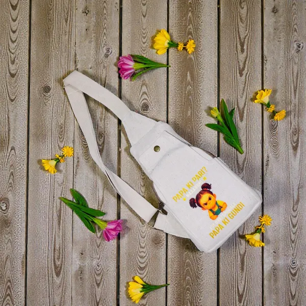 White_Cotton_Crossbody_Bag_For_Men_&_Women