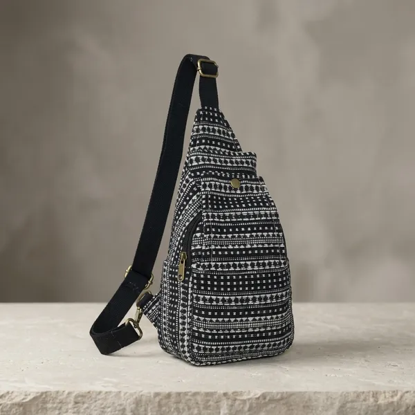 Multicolor_Cotton_Round_Sling_Bag_For_Women