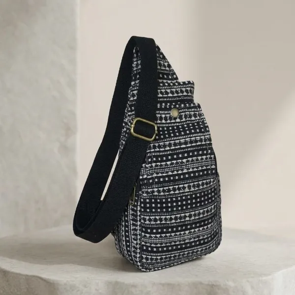 Multicolor_Cotton_Round_Sling_Bag_For_Women