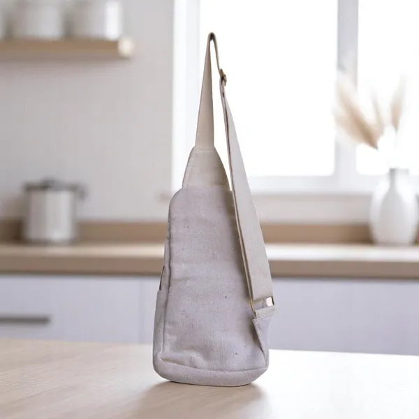 White_Cotton_Crossbody_Bag_For_Men_&_Women