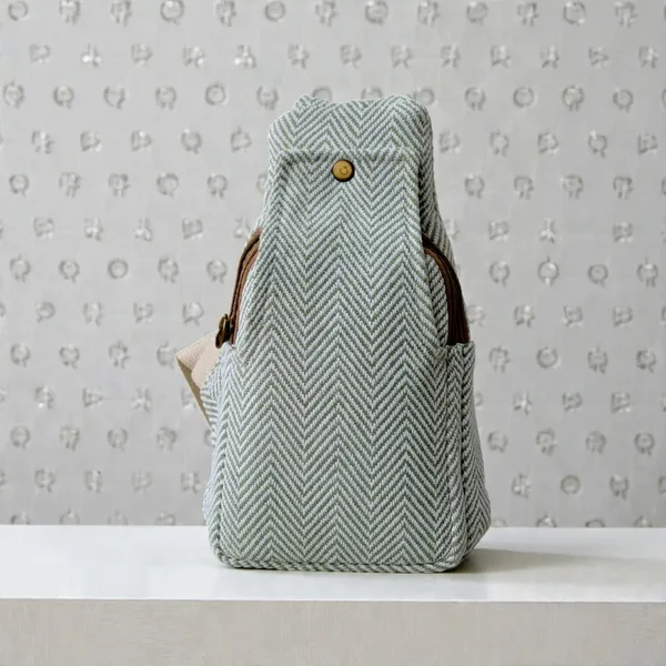 Green_Cotton_Crossbody_Bag_For_Men_&_Women