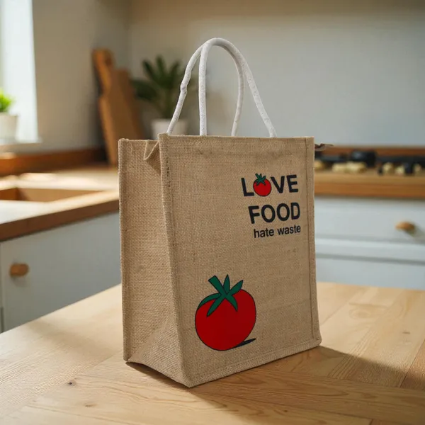Jute_Bag_Tomato_Print