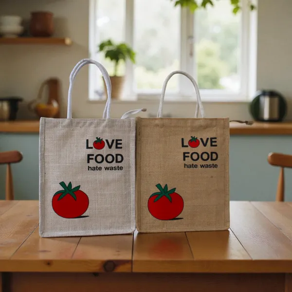 Jute_Bag_Tomato_Print
